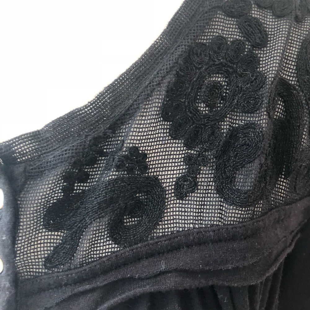 Free People Top - Picture 2 of 4